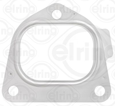 Gasket, exhaust manifold ELRING 547.920