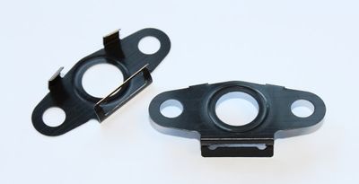 Gasket, secondary air valve ELRING 548.460