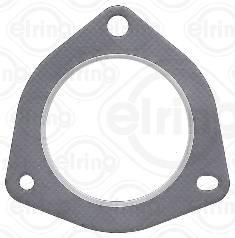 ELRING 548.820 Gasket, exhaust pipe