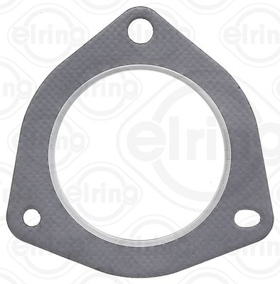 Gasket, exhaust pipe ELRING 548.820