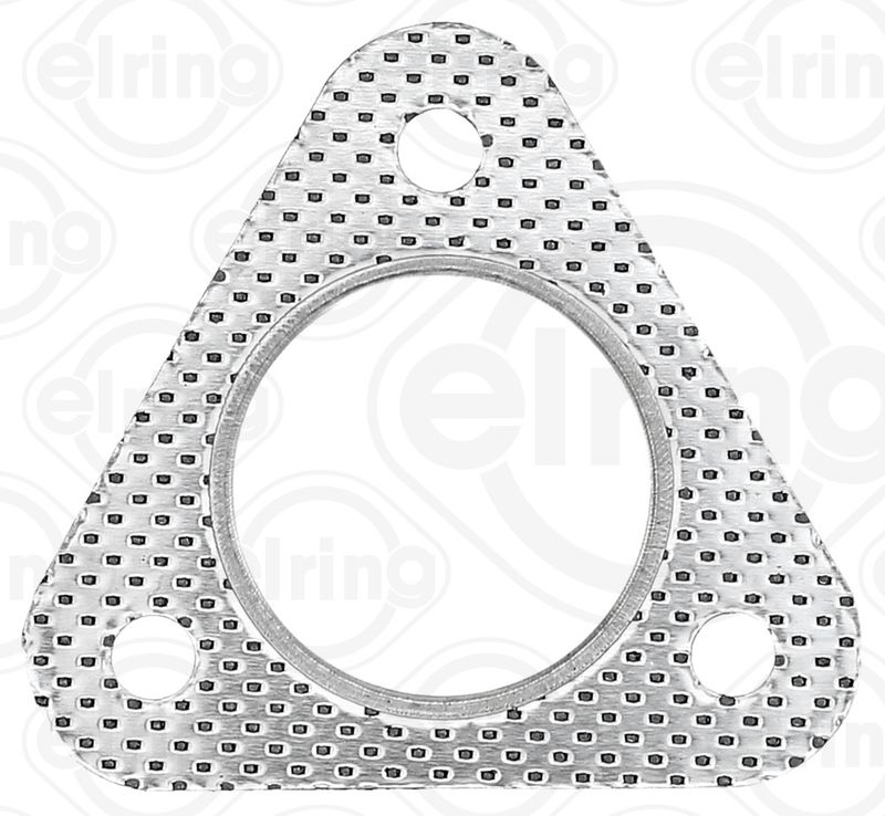 ELRING 548.860 Gasket, exhaust pipe