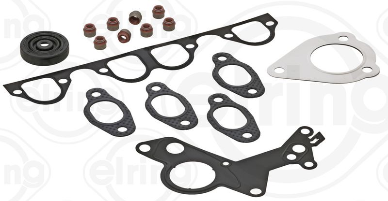 ELRING 548.141 Gasket Kit, cylinder head