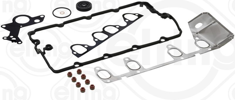 ELRING 548.181 Gasket Kit, cylinder head