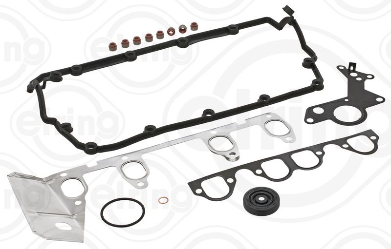 ELRING 548.191 Gasket Kit, cylinder head