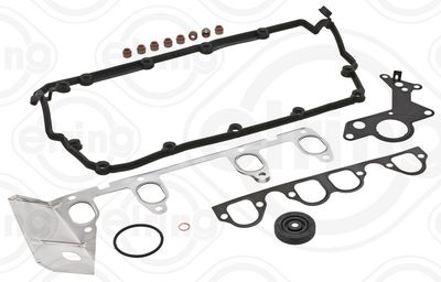 Gasket Kit, cylinder head ELRING 548.191
