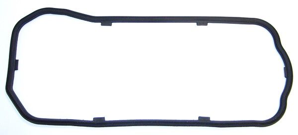 ELRING 548.200 Gasket, oil sump