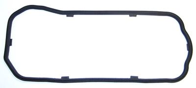 Gasket, oil sump ELRING 548.200