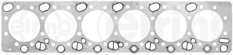 ELRING 548.501 Gasket, cylinder head