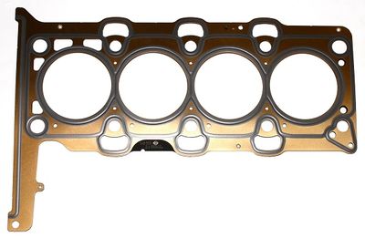Gasket, cylinder head ELRING 548.550