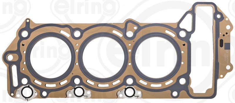 ELRING 548.896 Gasket, cylinder head