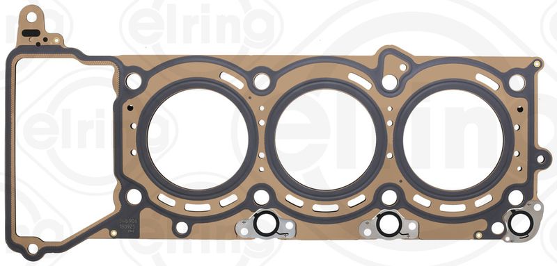 ELRING 548.906 Gasket, cylinder head