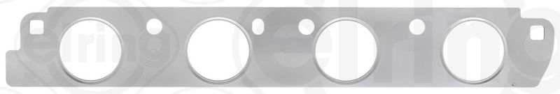 ELRING 548.930 Gasket, exhaust manifold