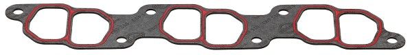 ELRING 548.940 Gasket Set, cylinder head cover
