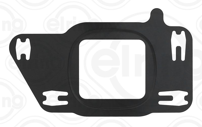 ELRING 549.331 Gasket, crankcase ventilation