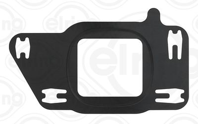 Gasket, crankcase ventilation ELRING 549.331