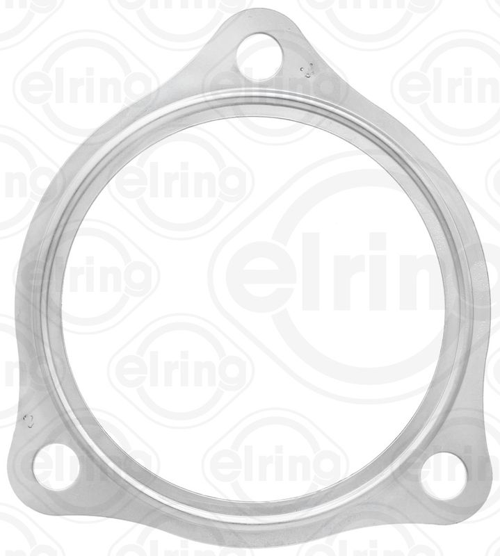 ELRING 549.390 Gasket, exhaust pipe
