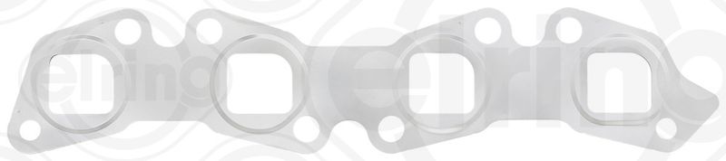 ELRING 549.020 Gasket, exhaust manifold