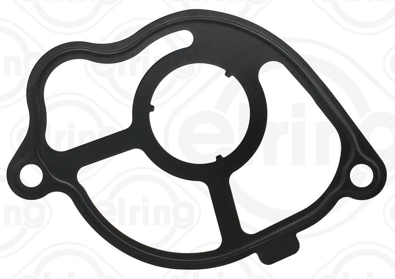 ELRING 549.130 Gasket, vacuum pump