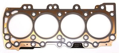 Gasket, cylinder head ELRING 549.240