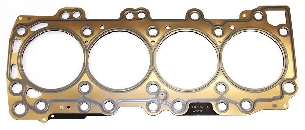 ELRING 549.250 Gasket, cylinder head