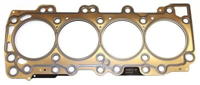 Gasket, cylinder head ELRING 549.250