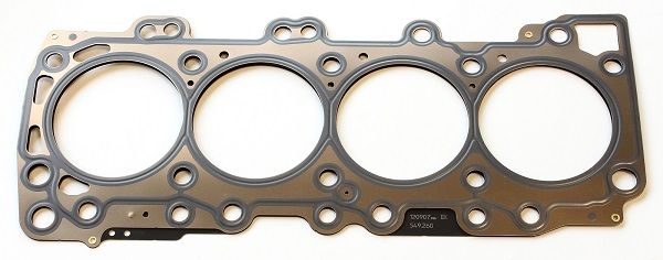 ELRING 549.260 Gasket, cylinder head