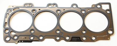 Gasket, cylinder head ELRING 549.260