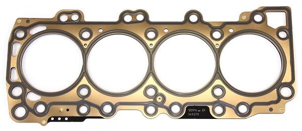 ELRING 549.270 Gasket, cylinder head