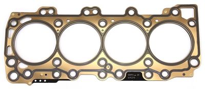 Gasket, cylinder head ELRING 549.270