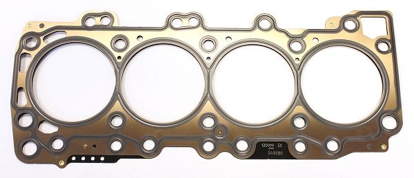 ELRING 549.280 Gasket, cylinder head