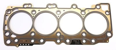 Gasket, cylinder head ELRING 549.280