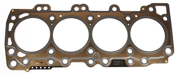 ELRING 549.290 Gasket, cylinder head