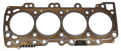 Gasket, cylinder head ELRING 549.290