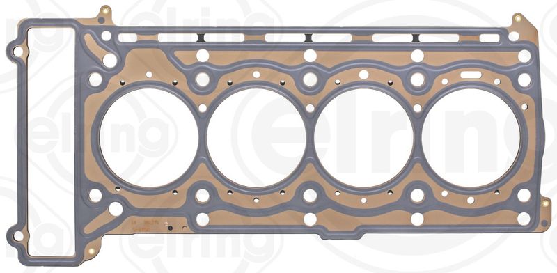 ELRING 549.350 Gasket, cylinder head
