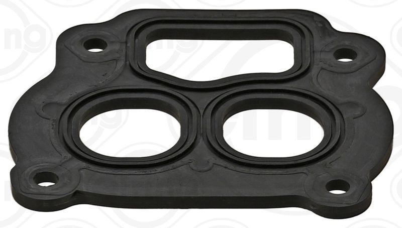 ELRING 550.090 Gasket, thermostat housing
