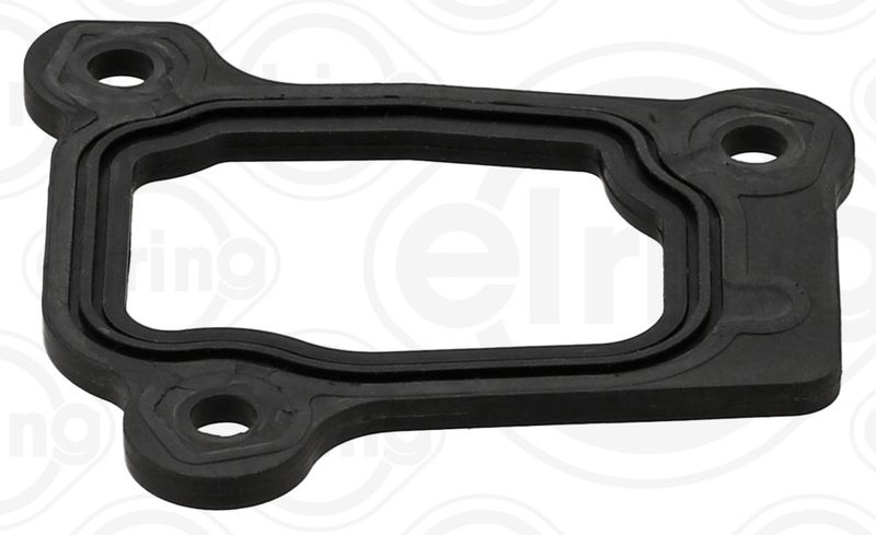 ELRING 550.110 Gasket, thermostat housing