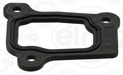Gasket, thermostat housing ELRING 550.110