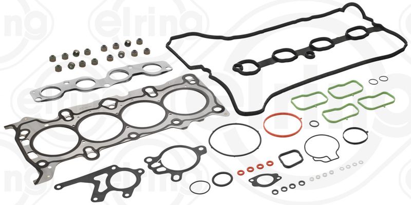 ELRING 550.310 Gasket Kit, cylinder head