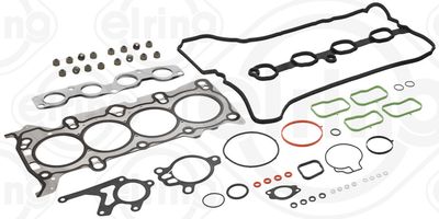 Gasket Kit, cylinder head ELRING 550.310