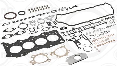 Full Gasket Kit, engine ELRING 550.390