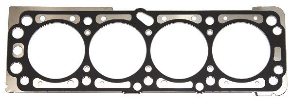 ELRING 550.570 Gasket, cylinder head