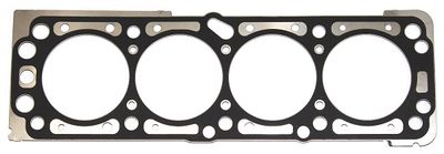 Gasket, cylinder head ELRING 550.570