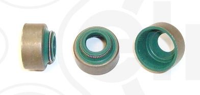 ELRING 550.600 Seal Ring, valve stem