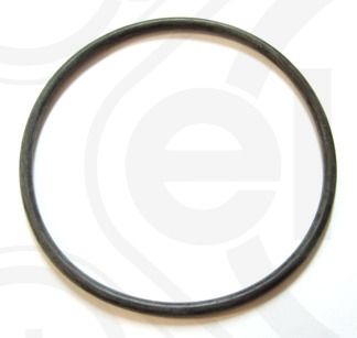 ELRING 550.720 Seal Ring