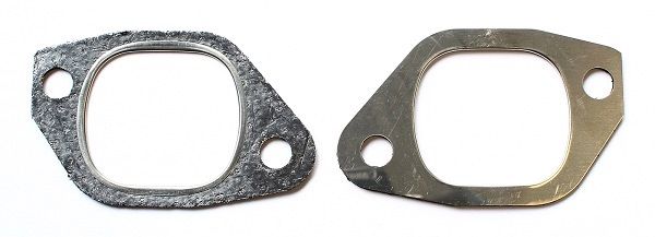ELRING 550.830 Gasket, exhaust manifold