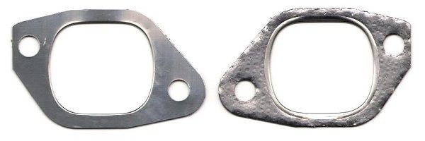ELRING 550.840 Gasket, exhaust manifold