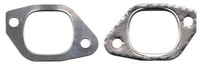 Gasket, exhaust manifold ELRING 550.840