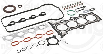 Full Gasket Kit, engine ELRING 550.130
