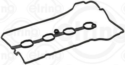 Gasket, cylinder head cover ELRING 550.140