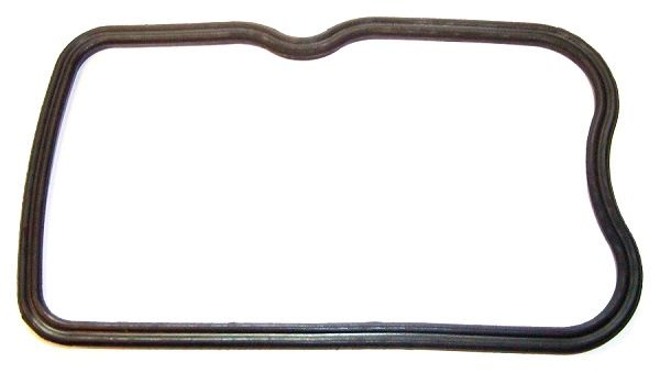 ELRING 550.590 Gasket, cylinder head cover